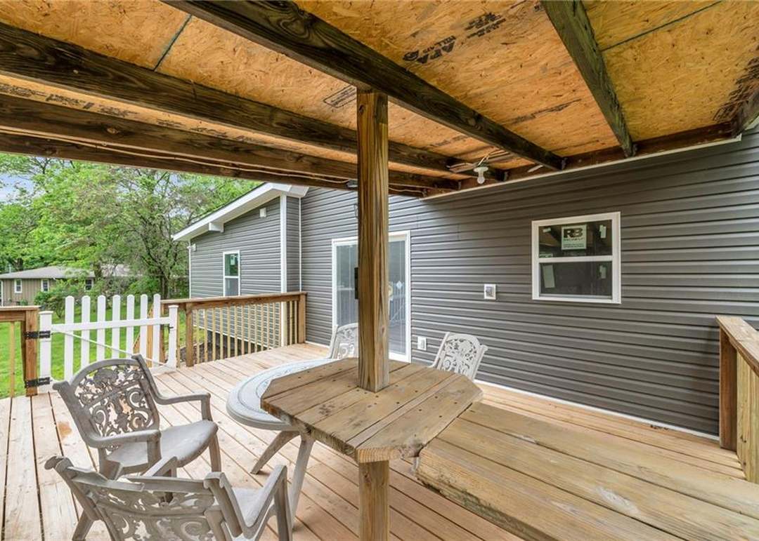 2311 Shawnee Drive — photo 30