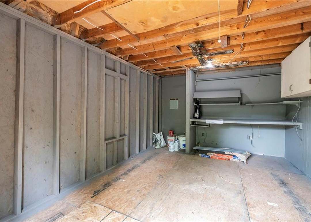 2311 Shawnee Drive — photo 34