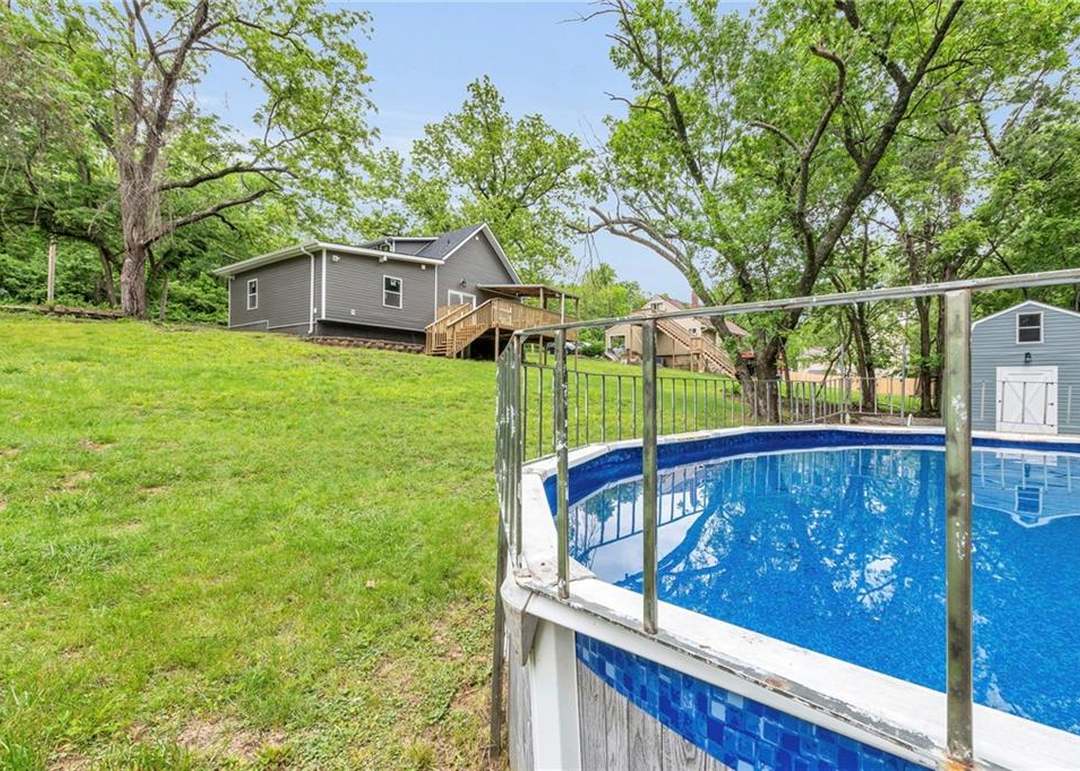 2311 Shawnee Drive — photo 35
