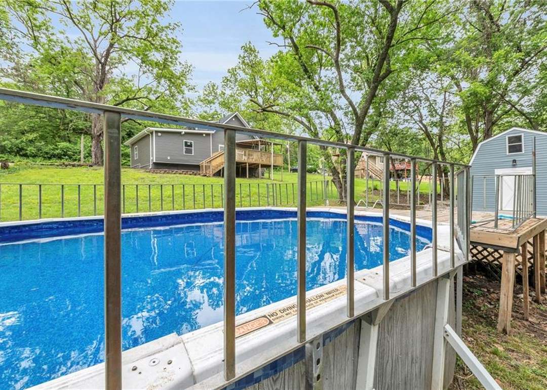 2311 Shawnee Drive — photo 36