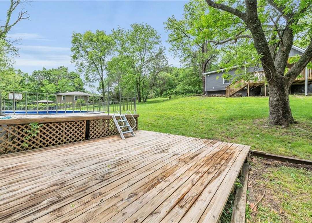2311 Shawnee Drive — photo 37