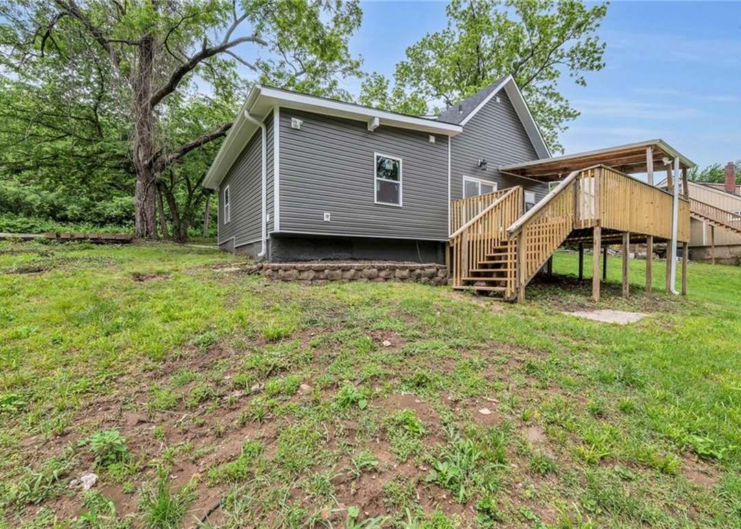 2311 Shawnee Drive — photo 38
