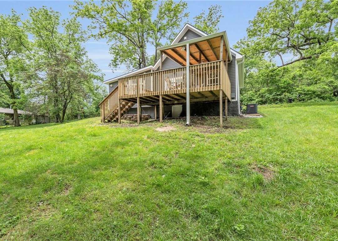 2311 Shawnee Drive — photo 39