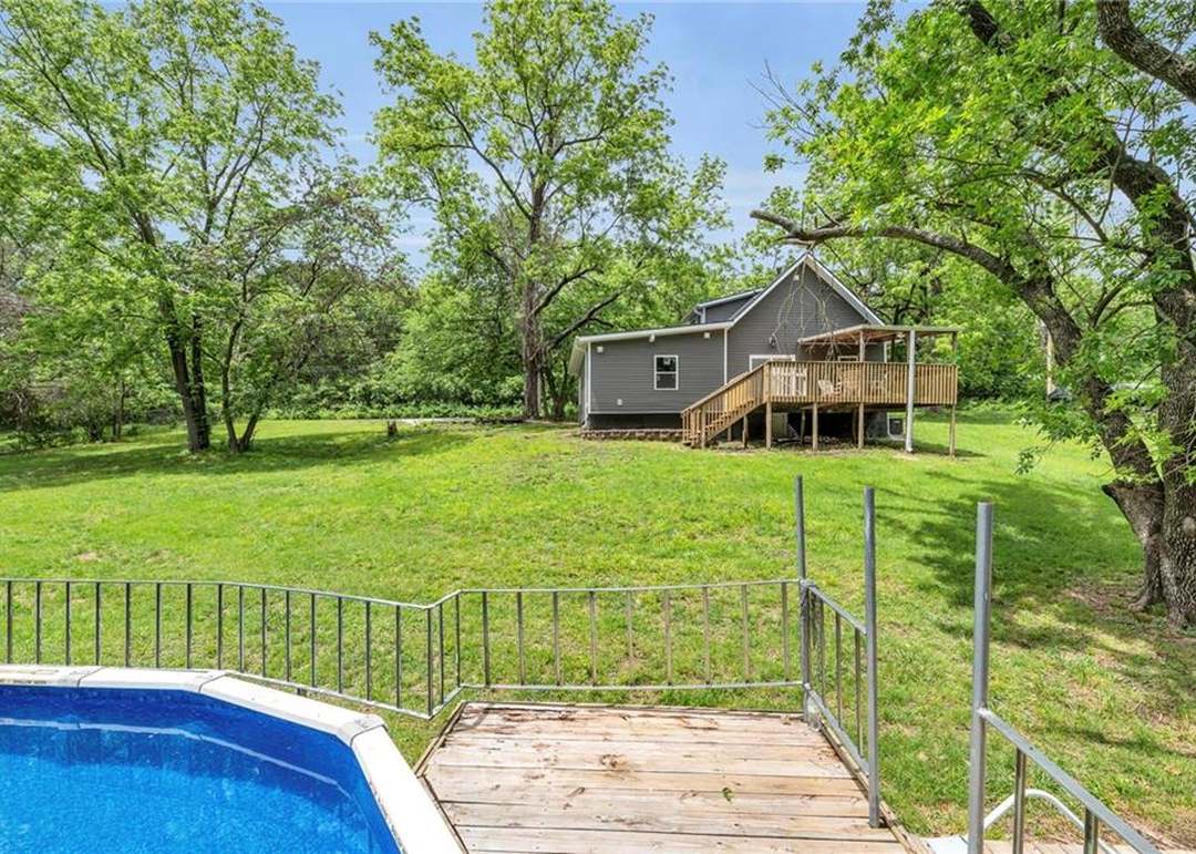 2311 Shawnee Drive — photo 40