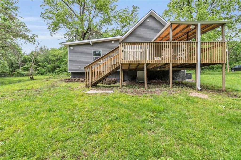 2311 Shawnee Drive — photo 41
