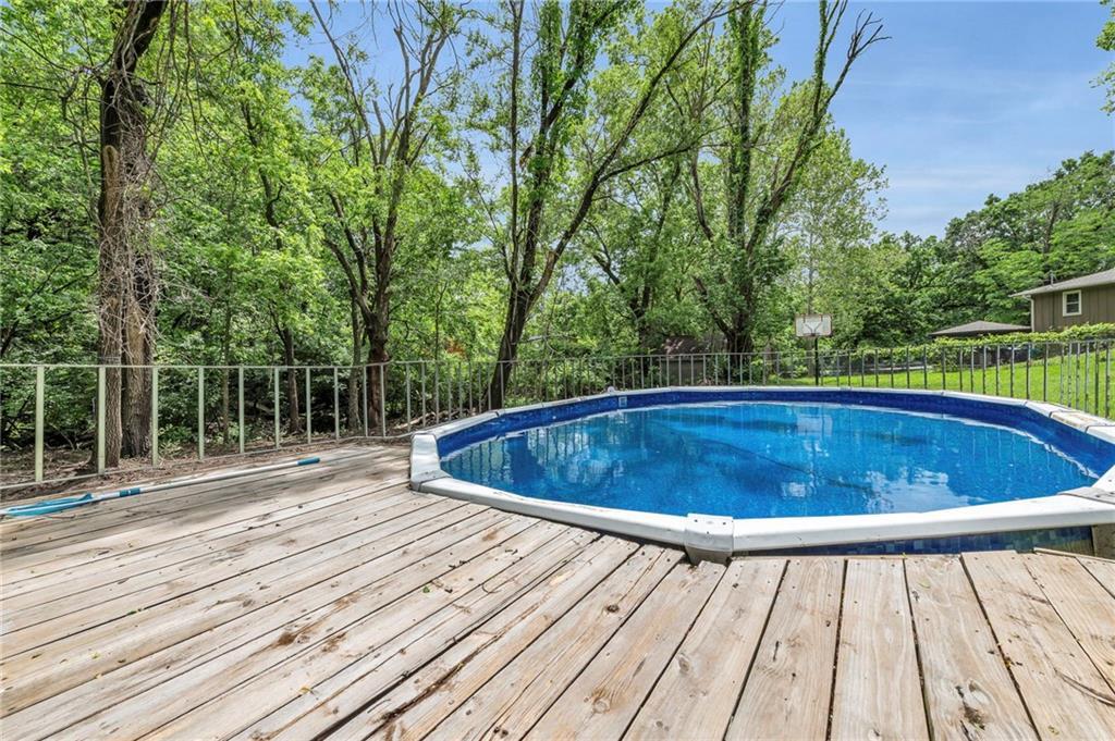 2311 Shawnee Drive — photo 42