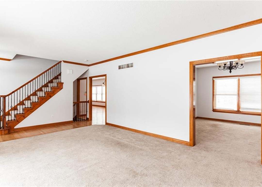 1305 SW Pebble Lane — photo 9