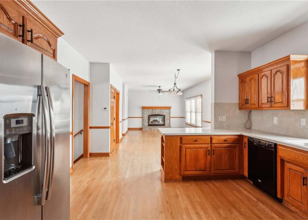 1305 SW Pebble Lane — photo 11