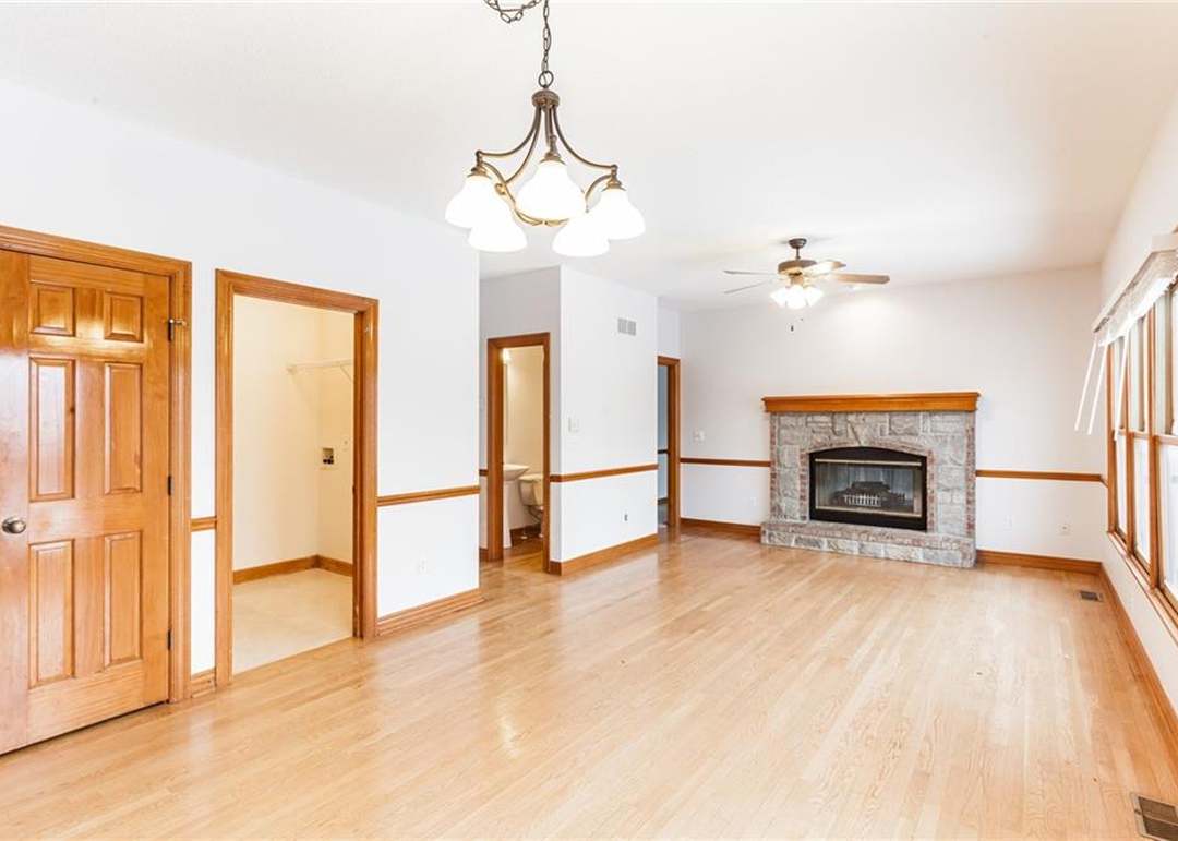 1305 SW Pebble Lane — photo 12