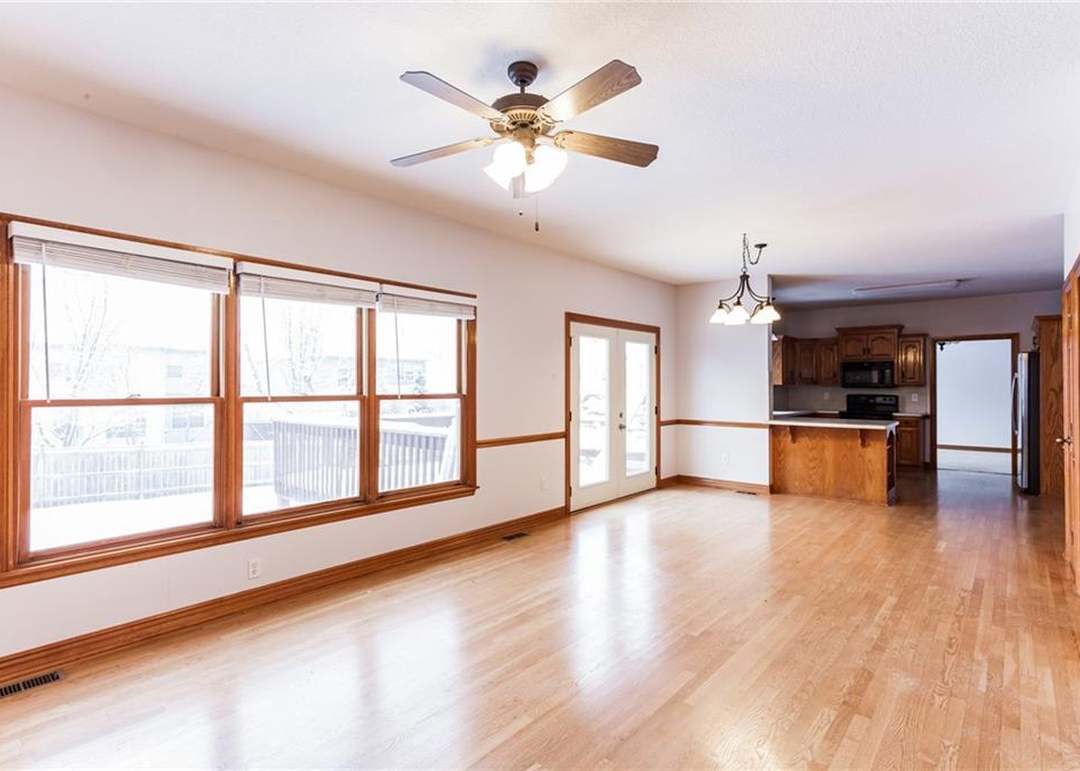 1305 SW Pebble Lane — photo 13