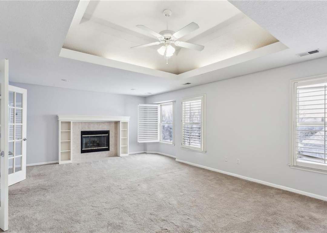 1305 SW Pebble Lane — photo 14