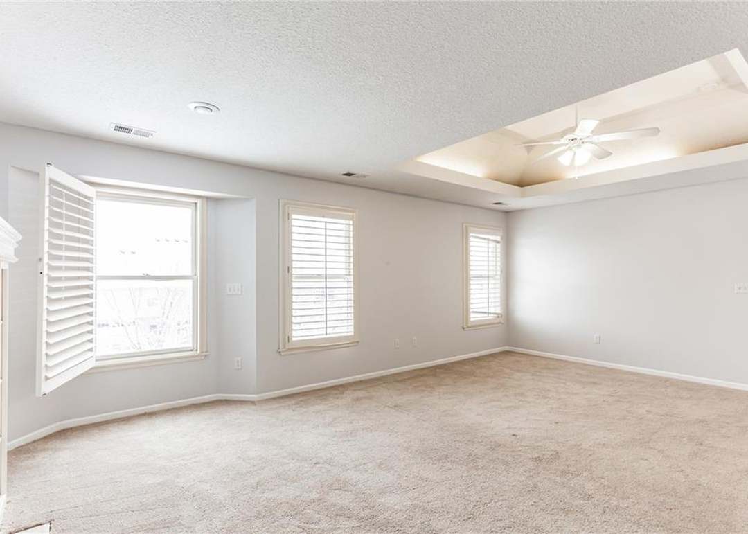 1305 SW Pebble Lane — photo 15