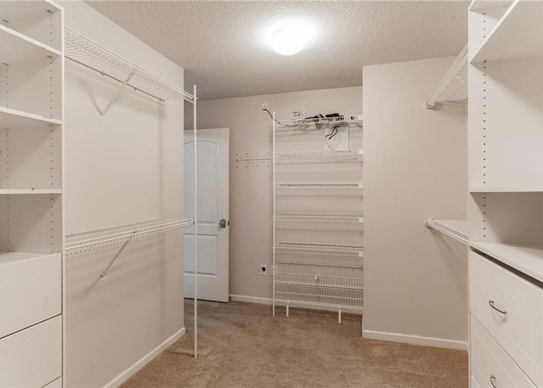1305 SW Pebble Lane — photo 18