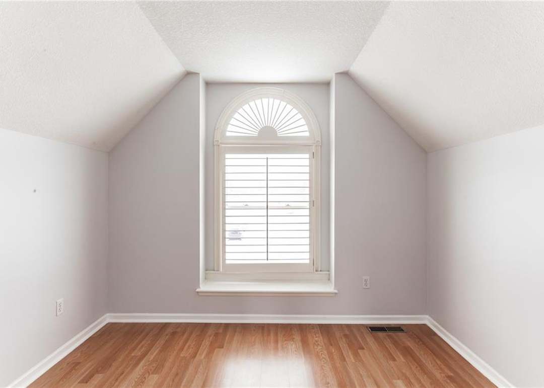 1305 SW Pebble Lane — photo 19