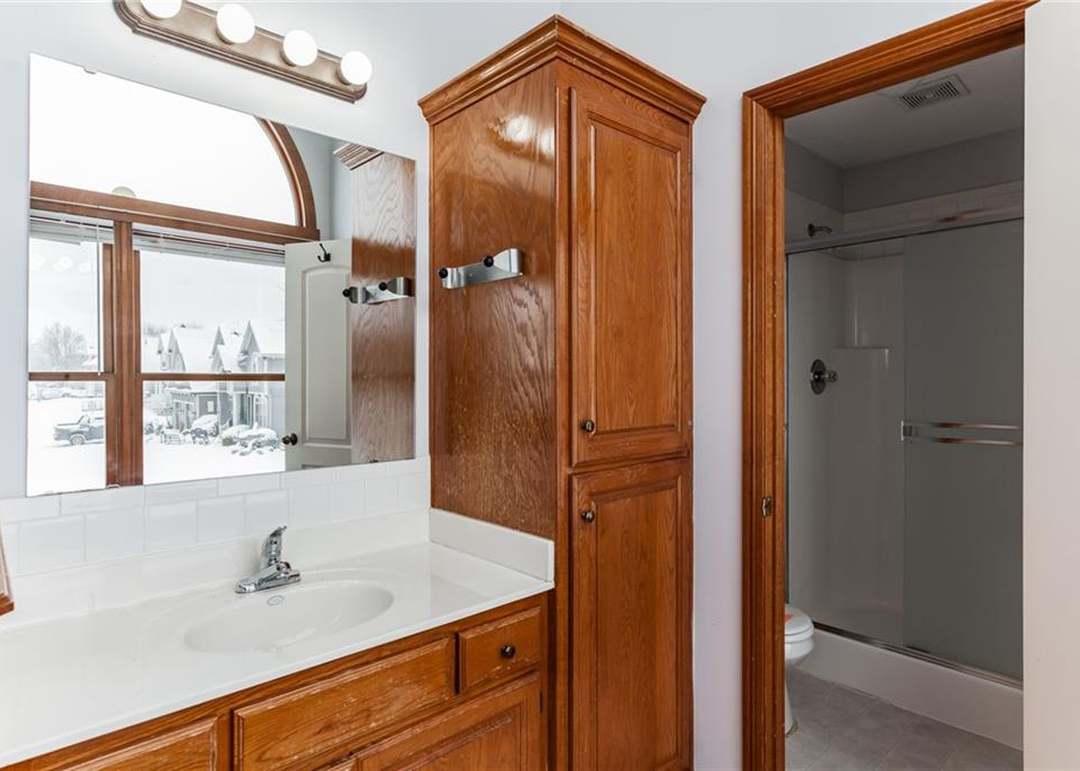 1305 SW Pebble Lane — photo 21