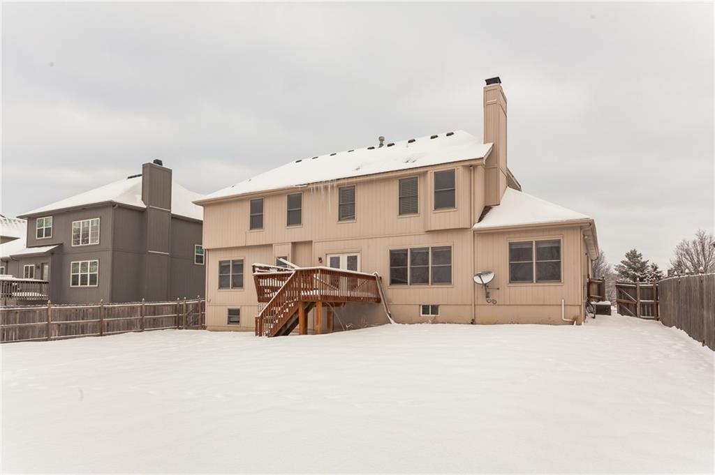 1305 SW Pebble Lane — photo 25