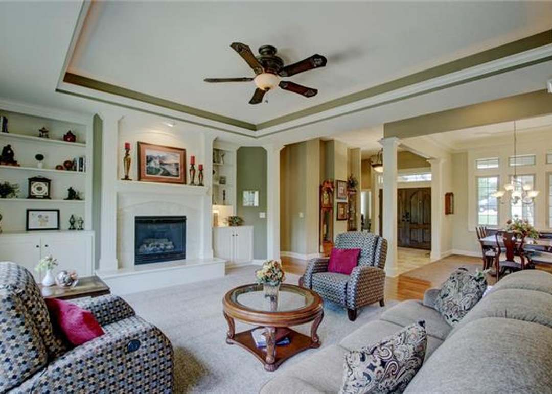11401 S Gander Street — photo 10