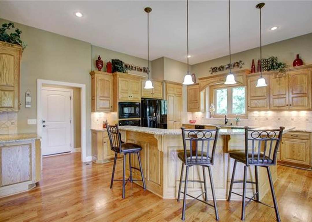11401 S Gander Street — photo 12