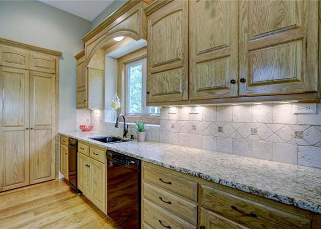 11401 S Gander Street — photo 13