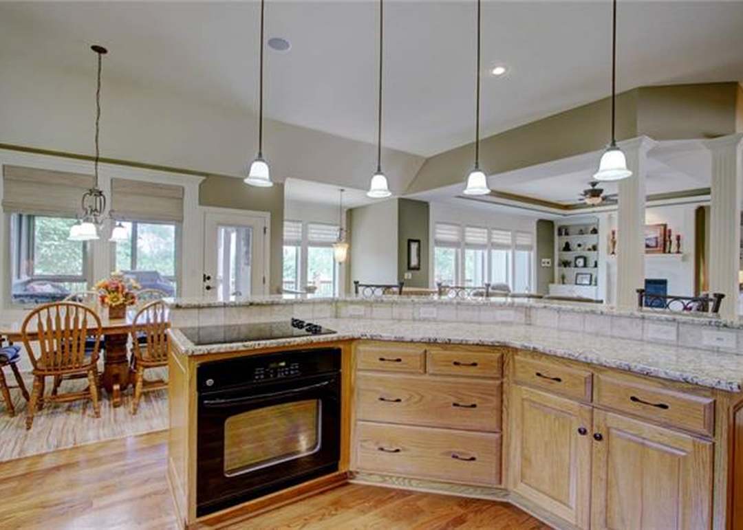 11401 S Gander Street — photo 14