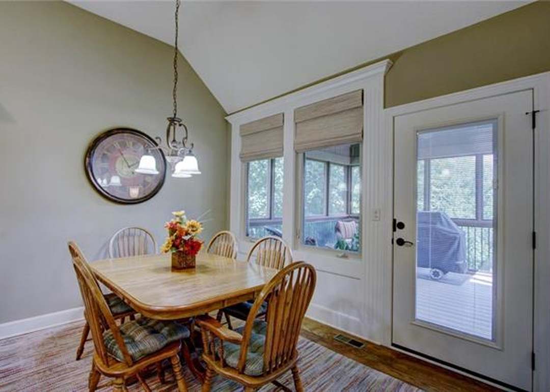 11401 S Gander Street — photo 15