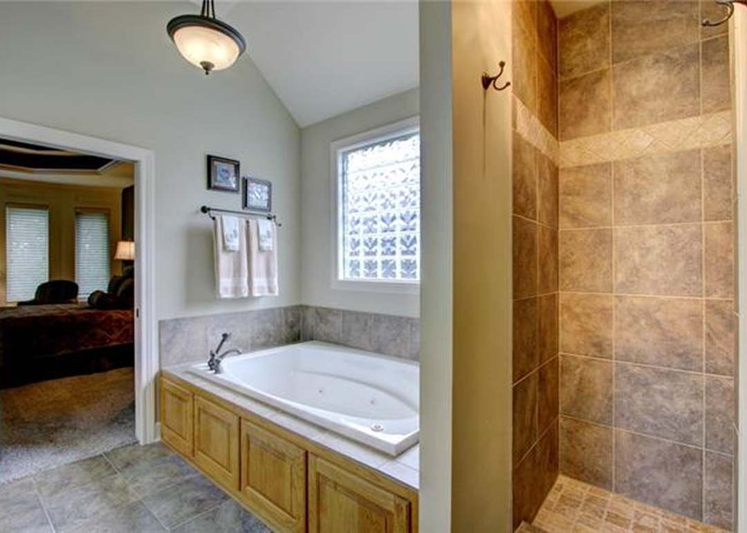 11401 S Gander Street — photo 18