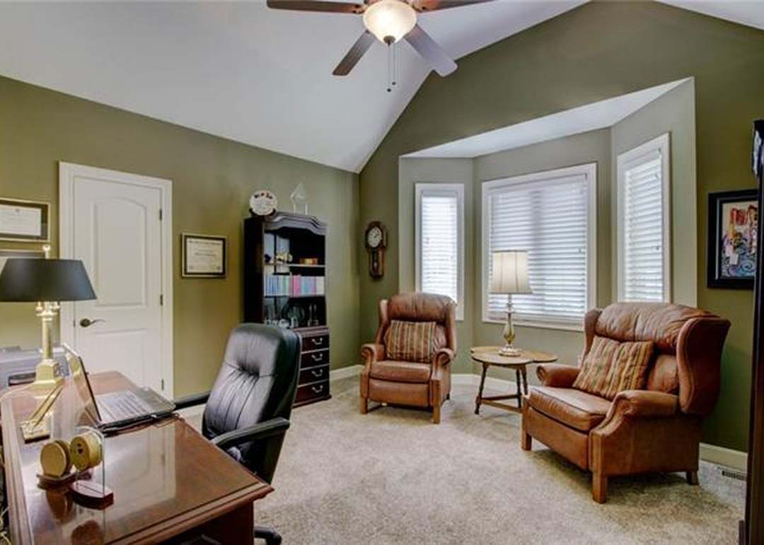 11401 S Gander Street — photo 19
