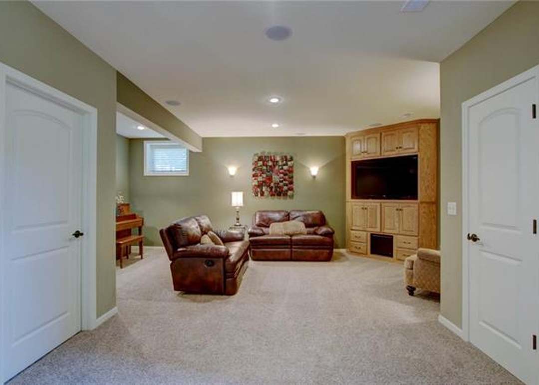 11401 S Gander Street — photo 20