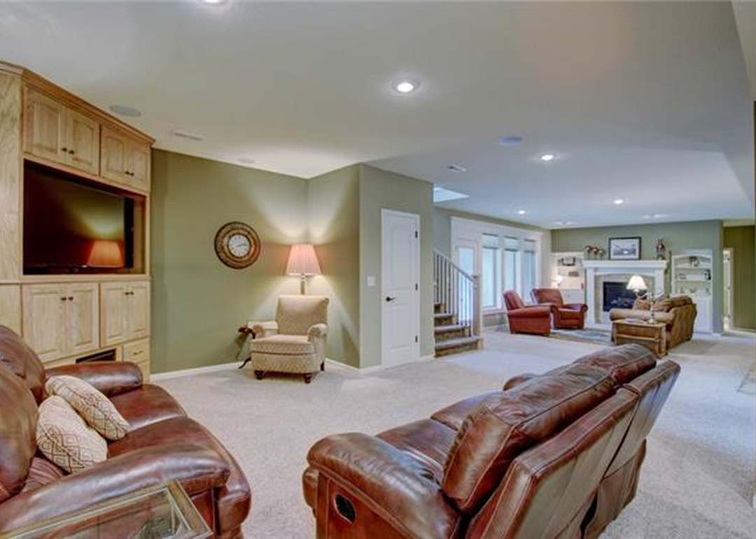 11401 S Gander Street — photo 21