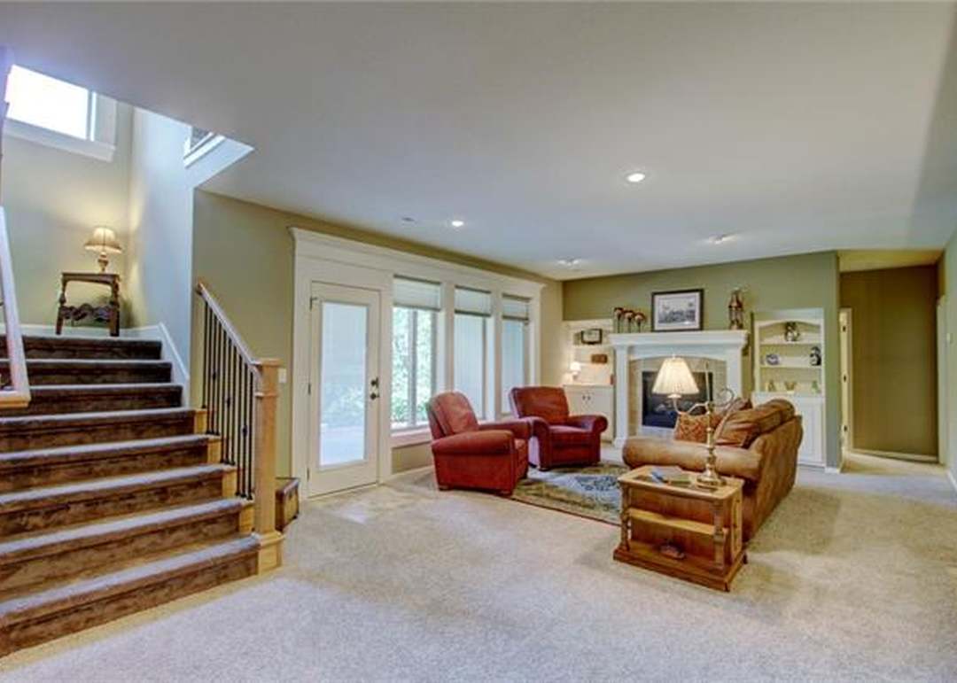 11401 S Gander Street — photo 22