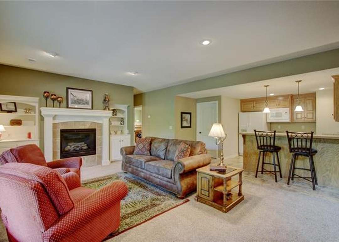 11401 S Gander Street — photo 23
