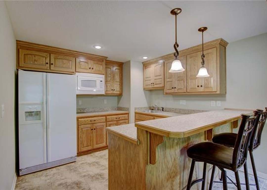 11401 S Gander Street — photo 24