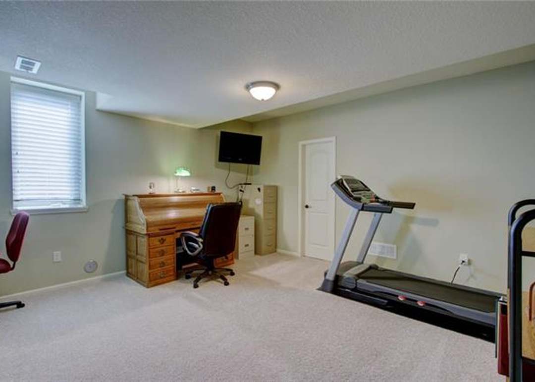 11401 S Gander Street — photo 25