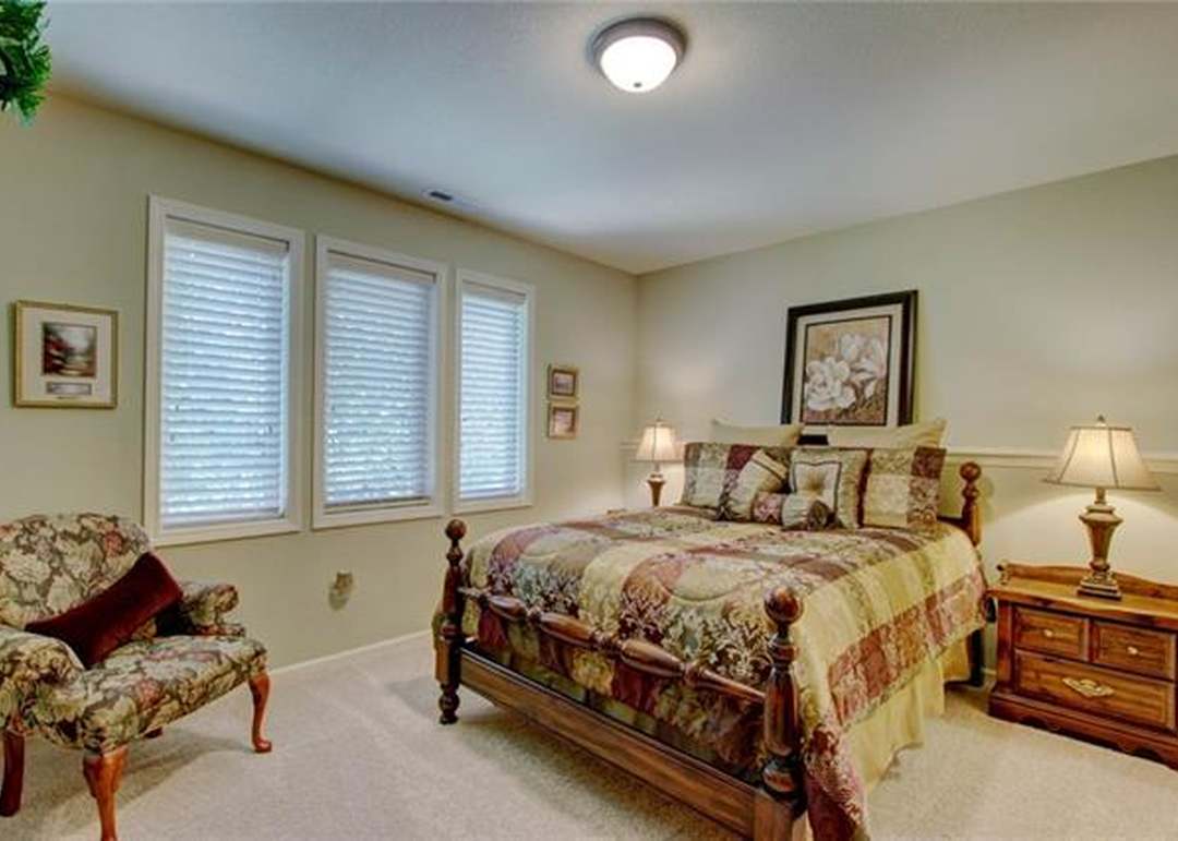 11401 S Gander Street — photo 26