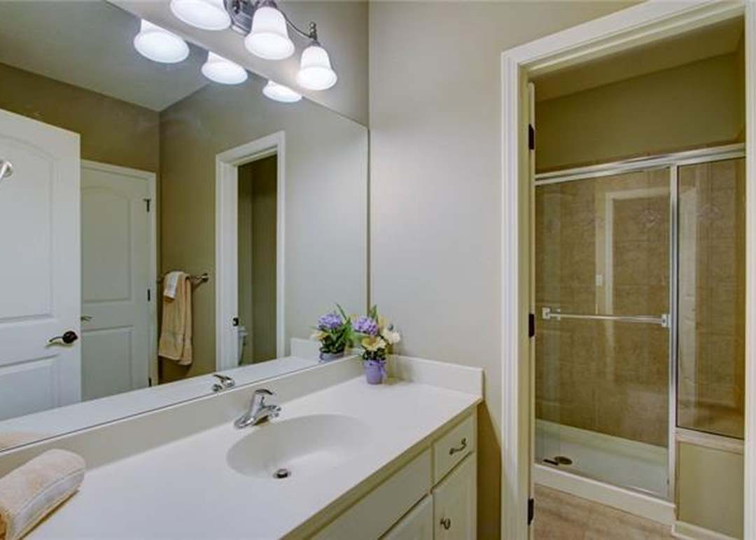 11401 S Gander Street — photo 27