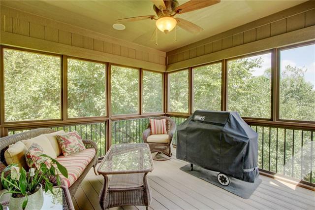 11401 S Gander Street — photo 29
