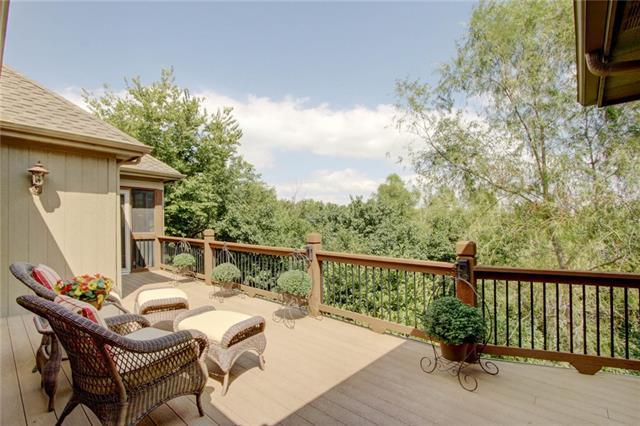 11401 S Gander Street — photo 30