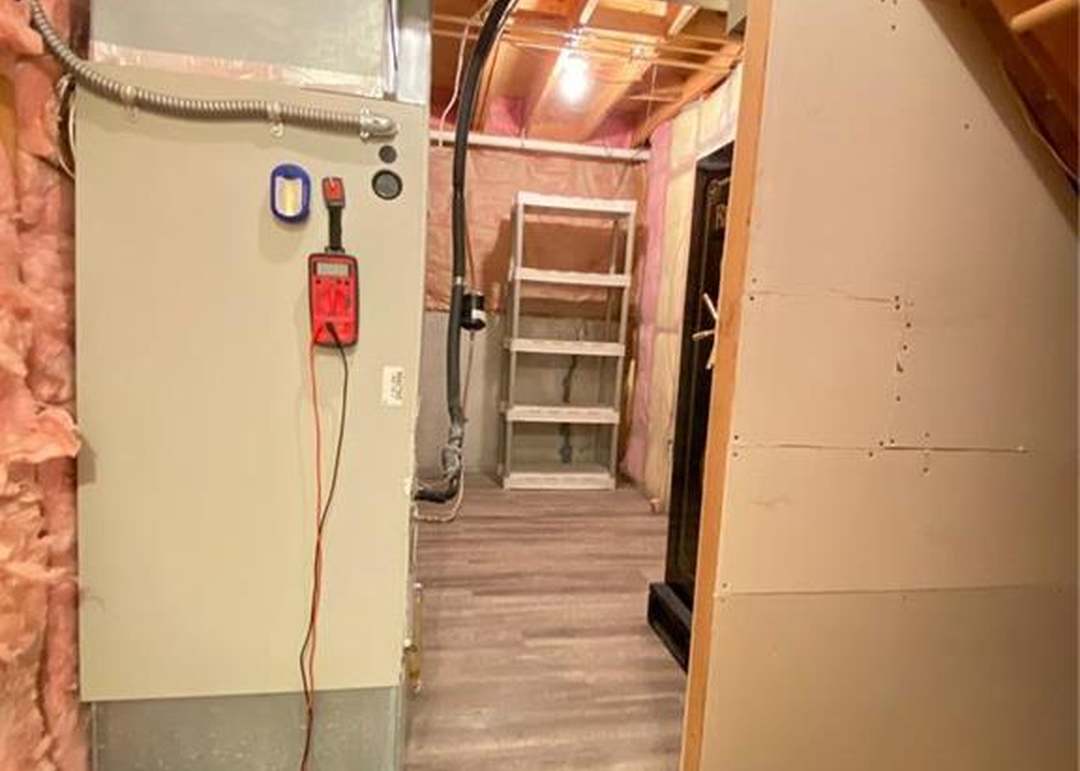 21610 S Madison Street — photo 28