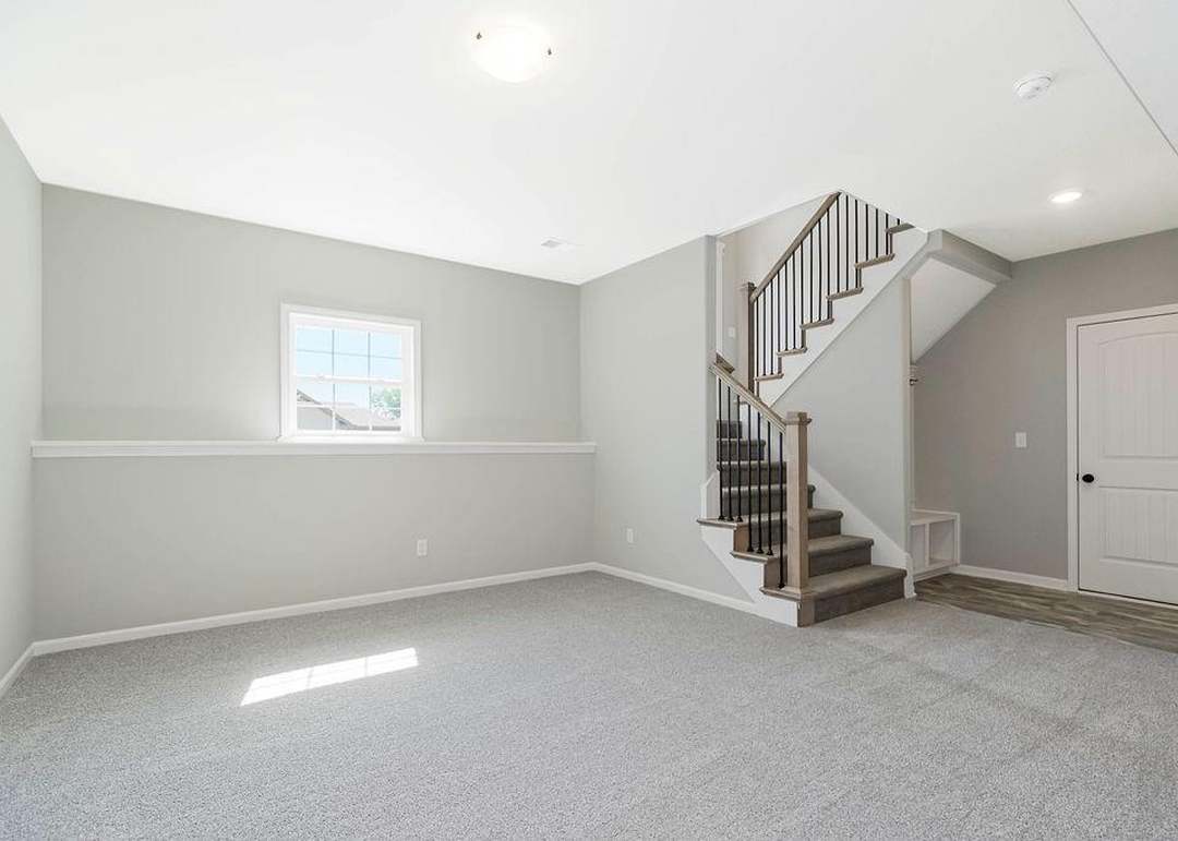 11802 N Manning Avenue — photo 3