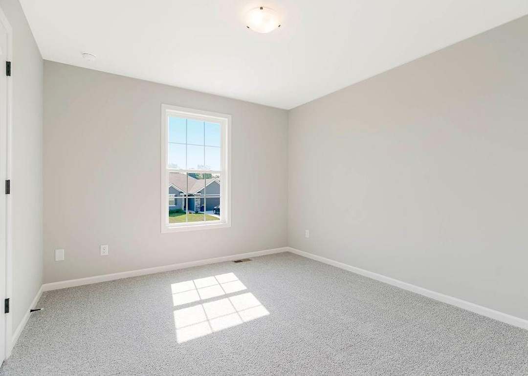 11802 N Manning Avenue — photo 5
