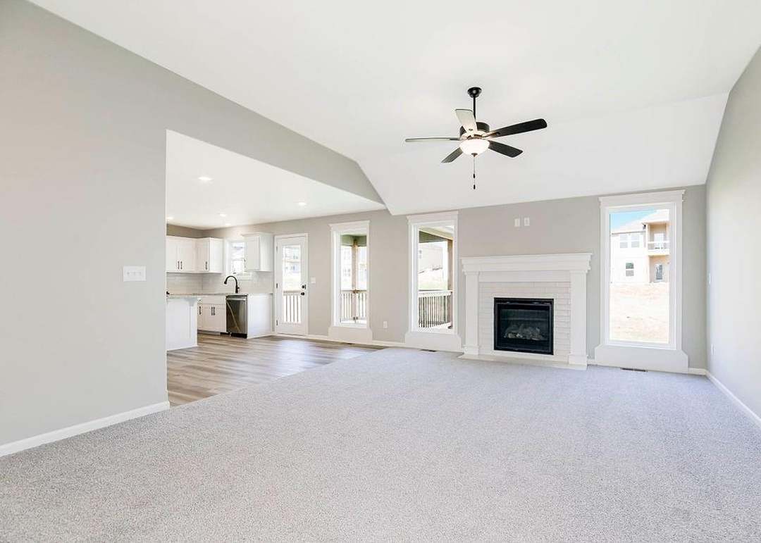 11802 N Manning Avenue — photo 6