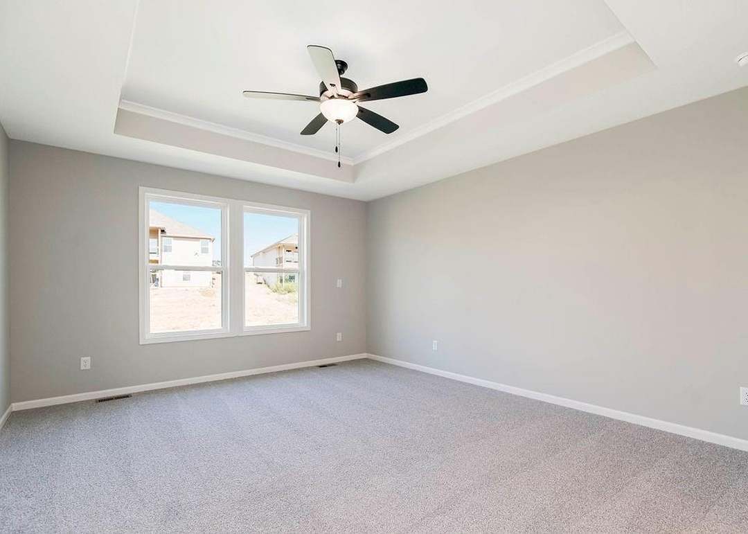 11802 N Manning Avenue — photo 7