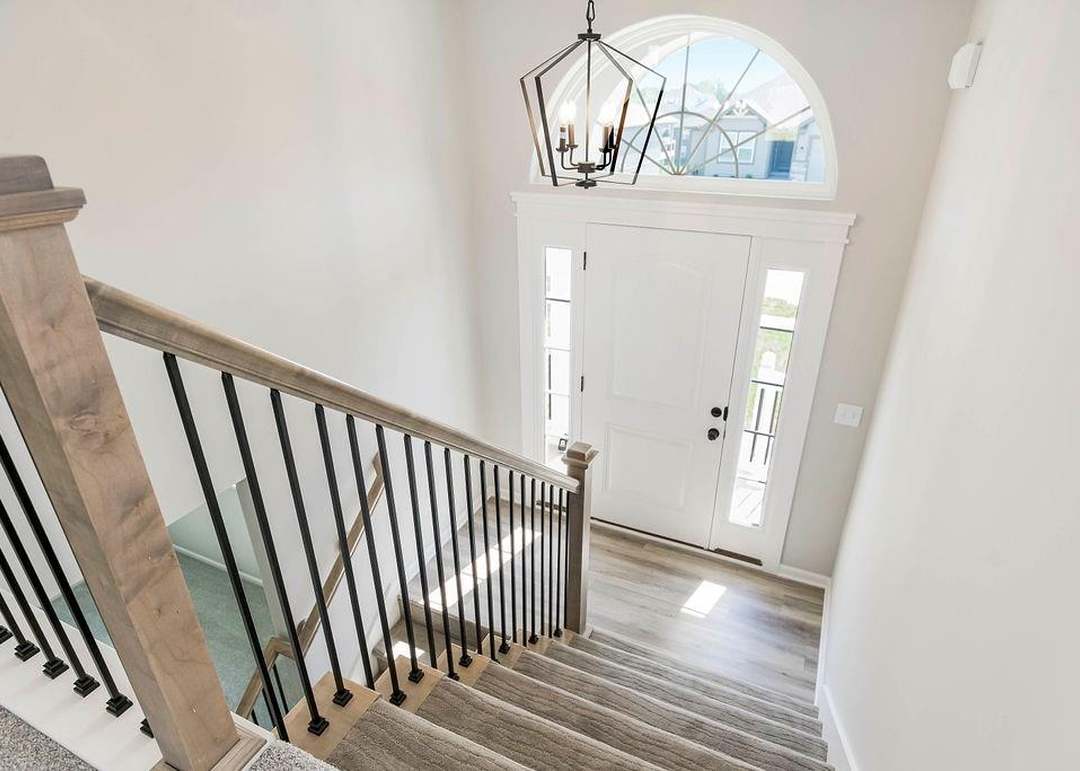 11802 N Manning Avenue — photo 10