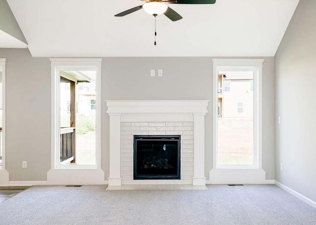 11802 N Manning Avenue — photo 11