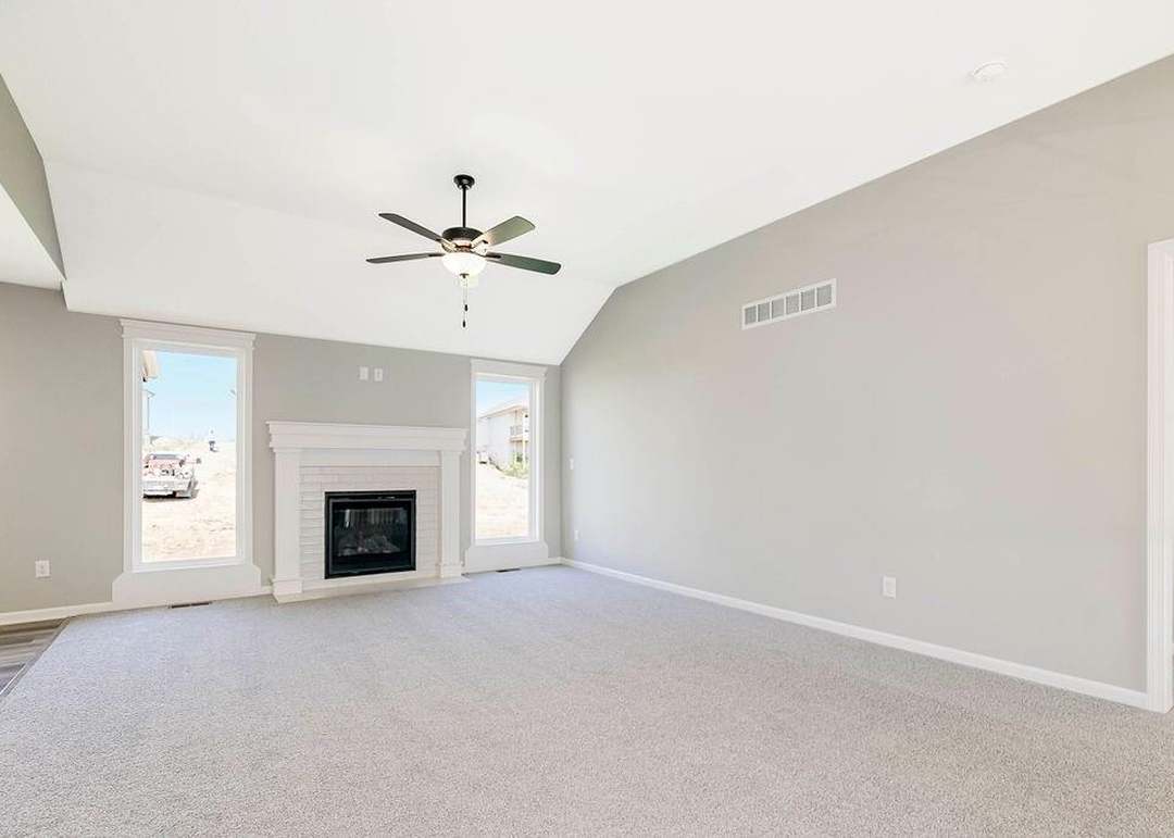 11802 N Manning Avenue — photo 12