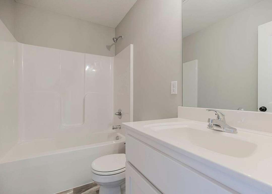 11802 N Manning Avenue — photo 13