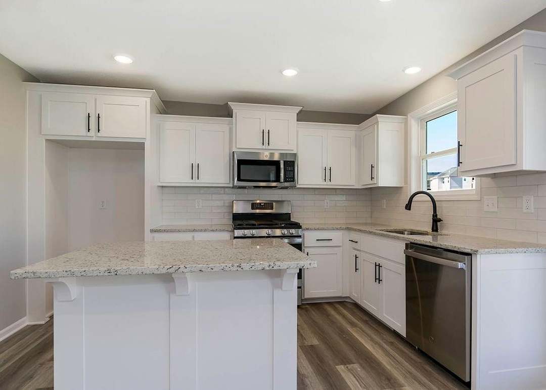 11802 N Manning Avenue — photo 14