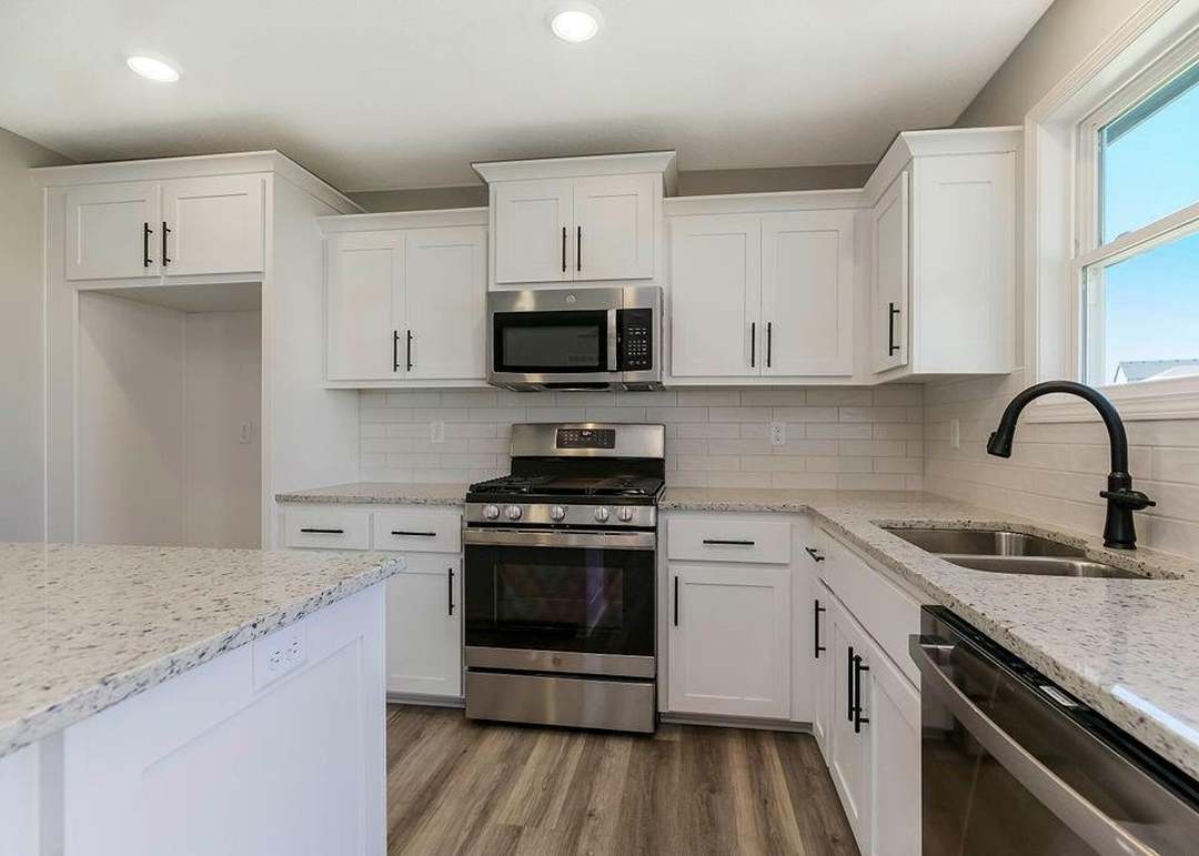 11802 N Manning Avenue — photo 15