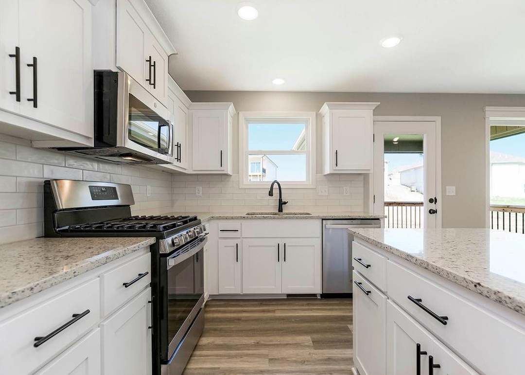 11802 N Manning Avenue — photo 17