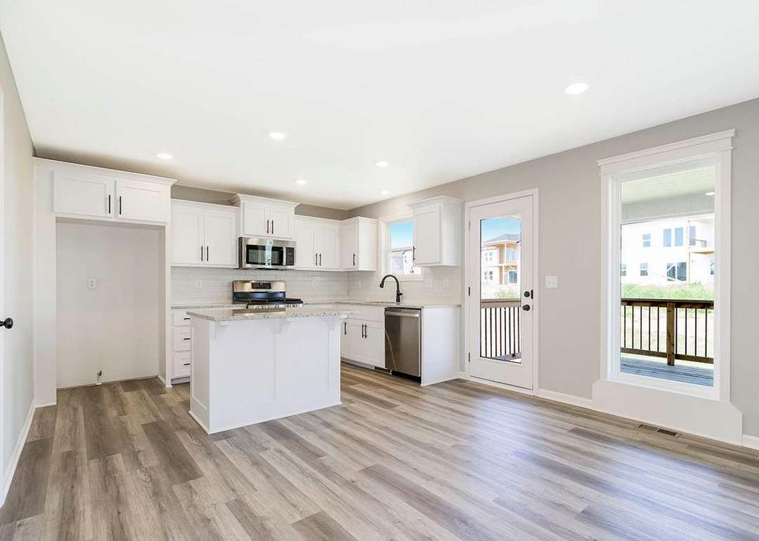 11802 N Manning Avenue — photo 18